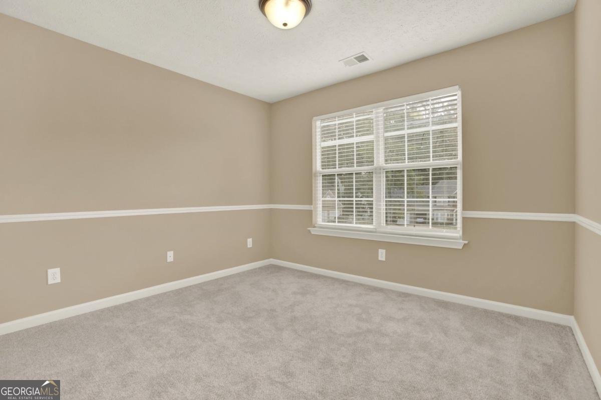 1731 Silverchase Drive Marietta - 11