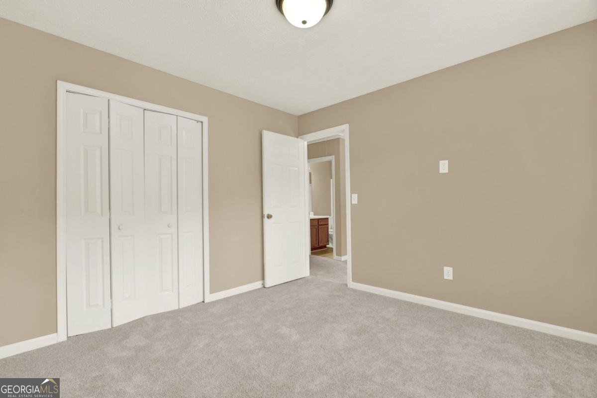 1731 Silverchase Drive Marietta - 13