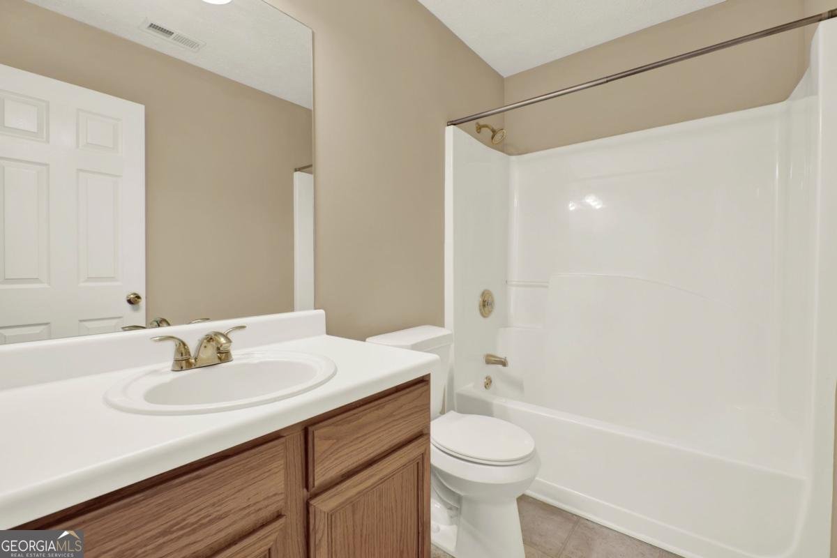 1731 Silverchase Drive Marietta - 14