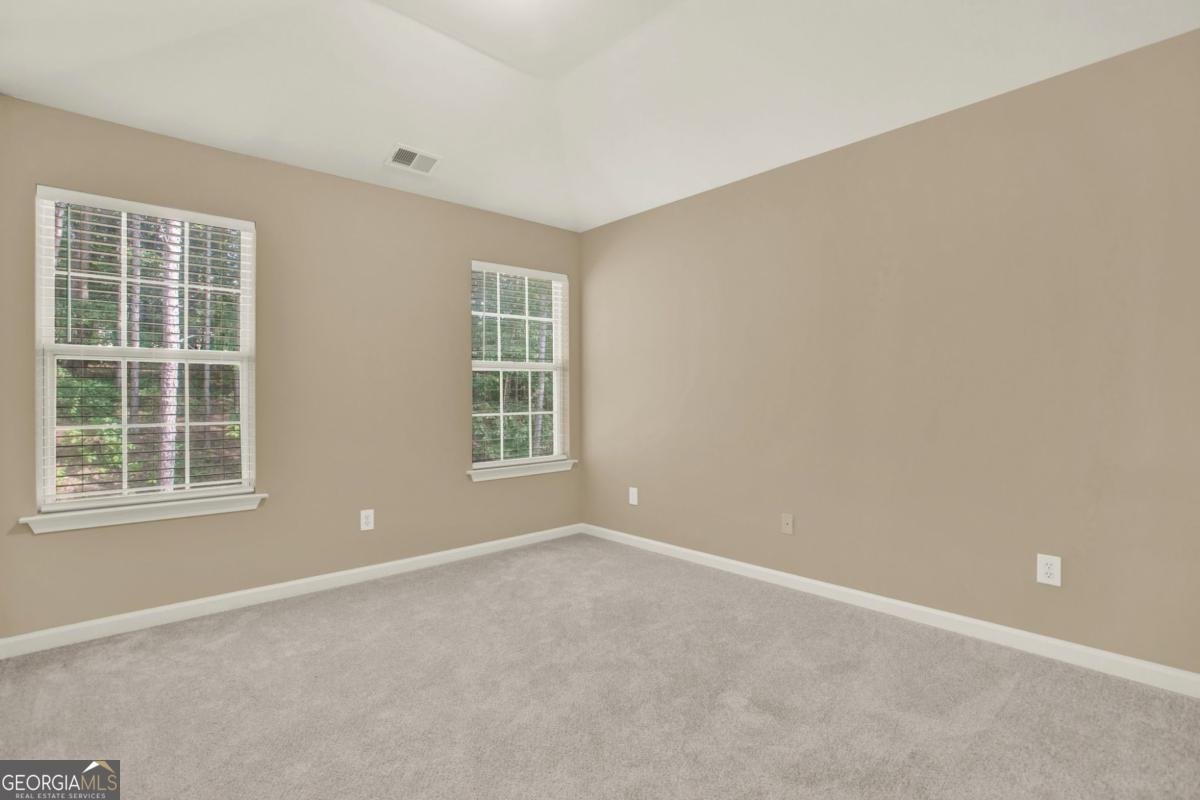 1731 Silverchase Drive Marietta - 21