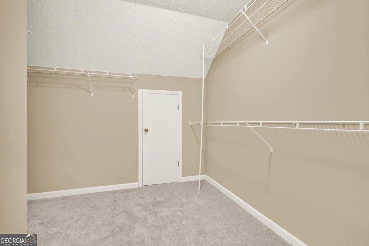 1731 Silverchase Drive Marietta - 26