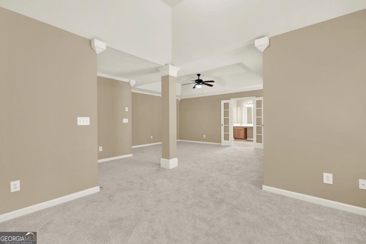 1731 Silverchase Drive Marietta - 38