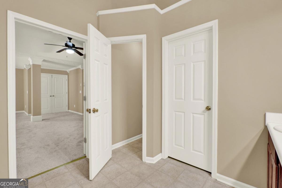 1731 Silverchase Drive Marietta - 41
