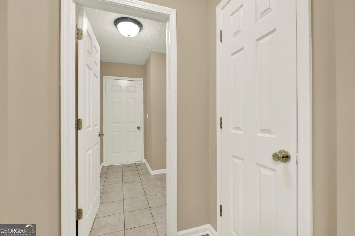 1731 Silverchase Drive Marietta - 6