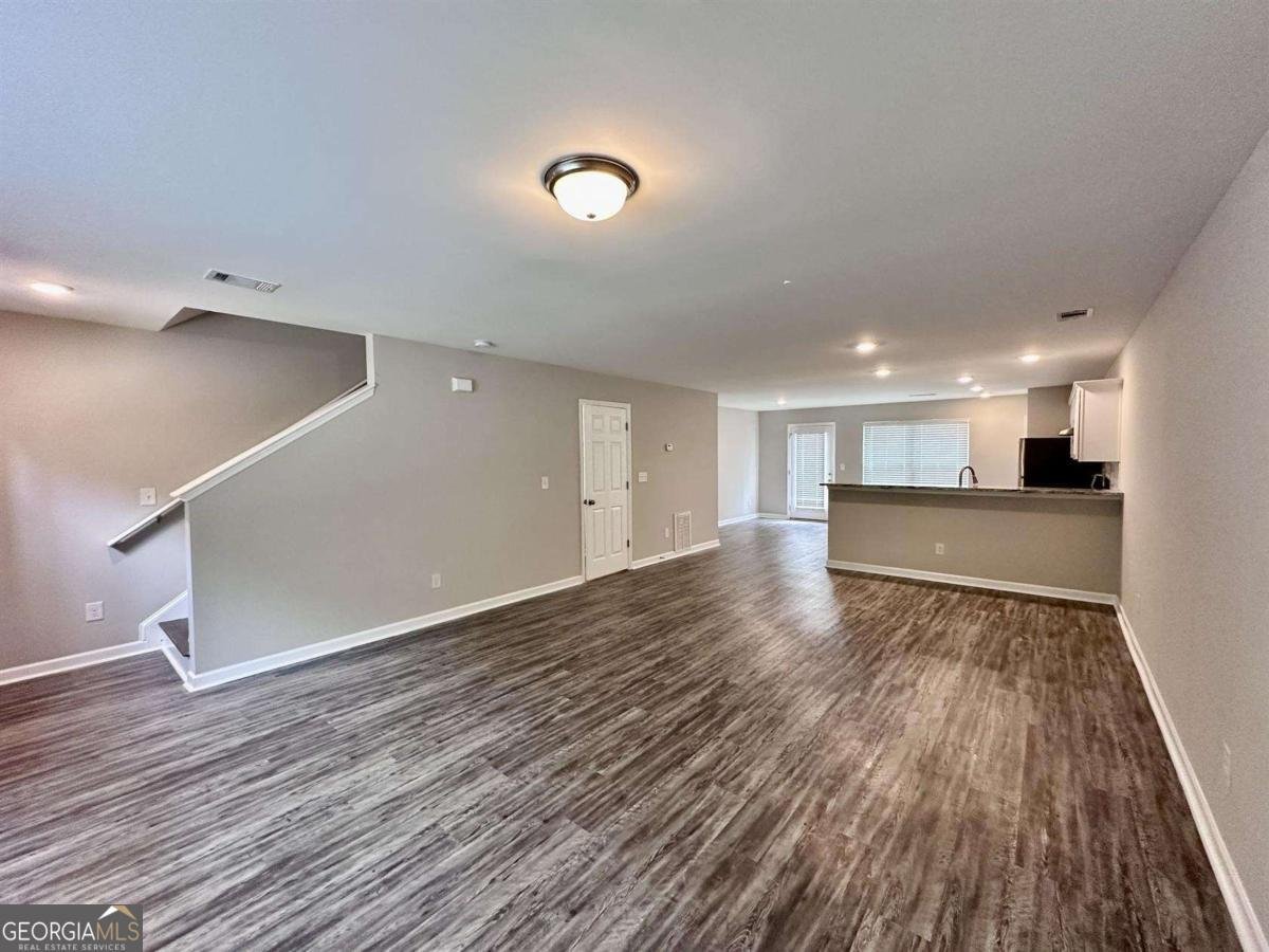 722 Keeshono Street Union City - 3