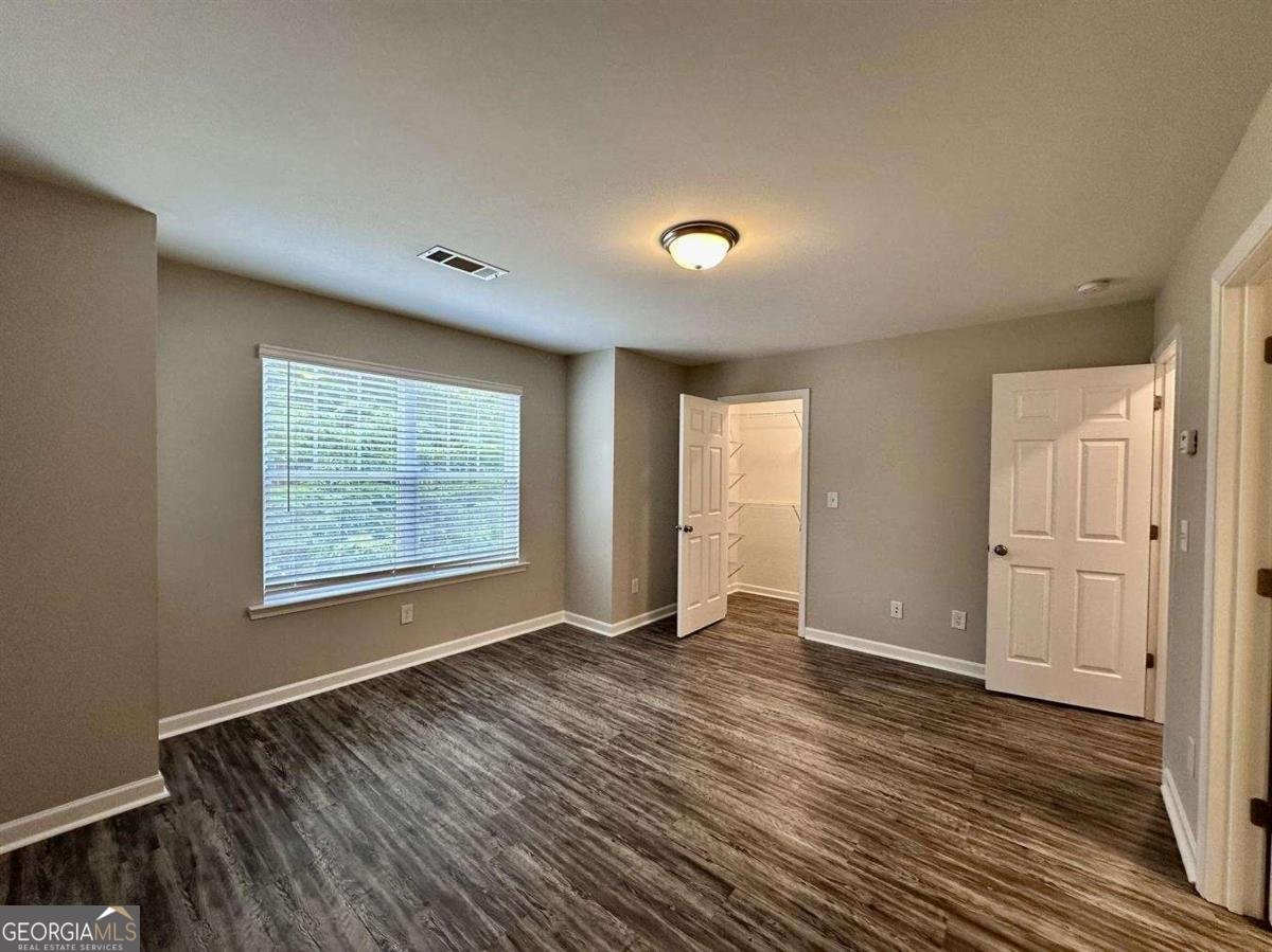 722 Keeshono Street Union City - 4