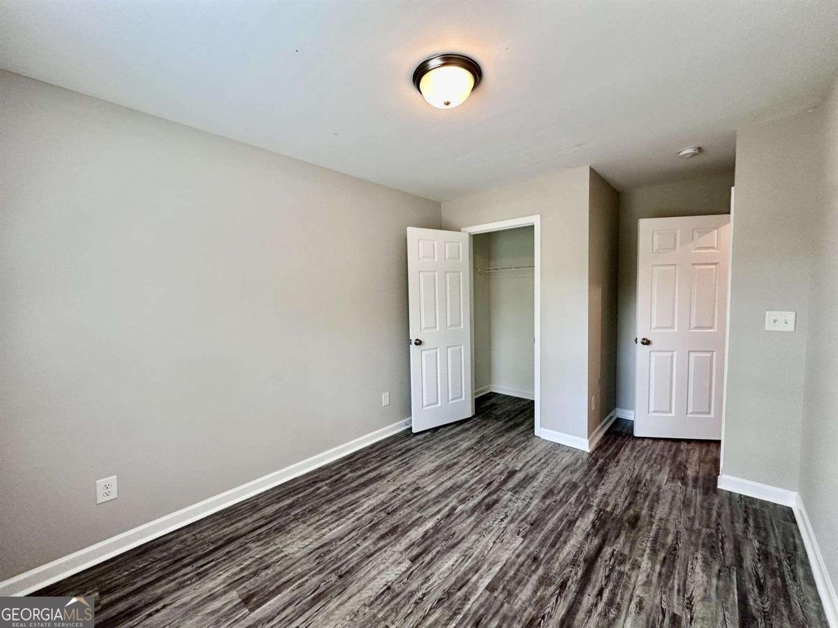 722 Keeshono Street Union City - 6