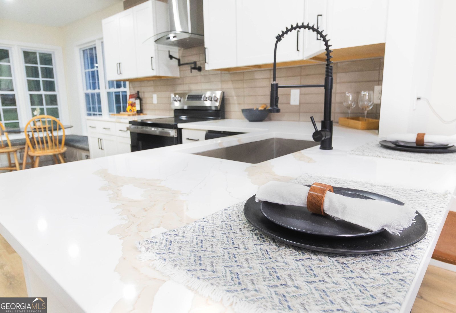 839 Timbervale Lane Lithonia - 11