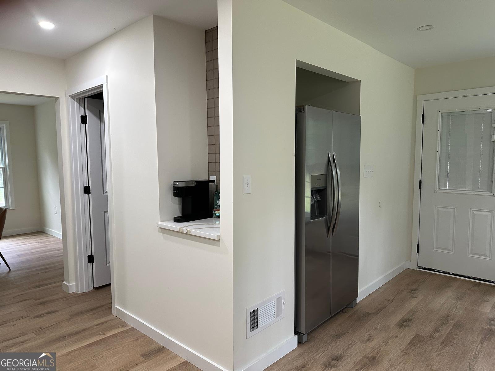 839 Timbervale Lane Lithonia - 18