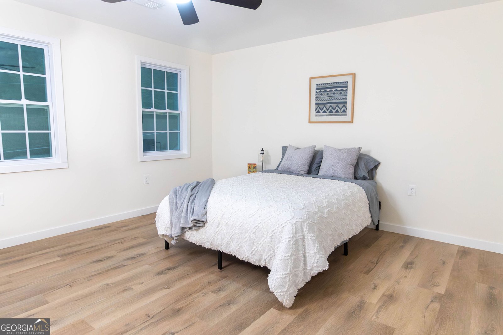 839 Timbervale Lane Lithonia - 24