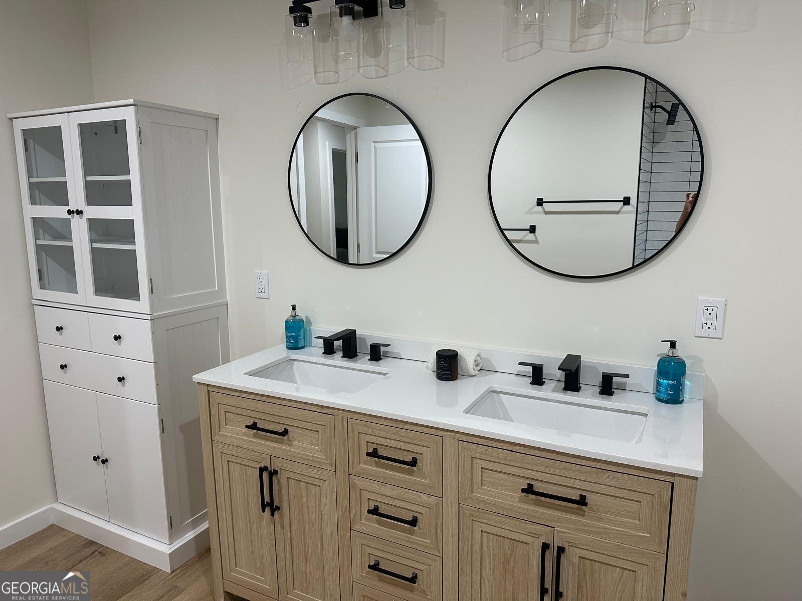 839 Timbervale Lane Lithonia - 28