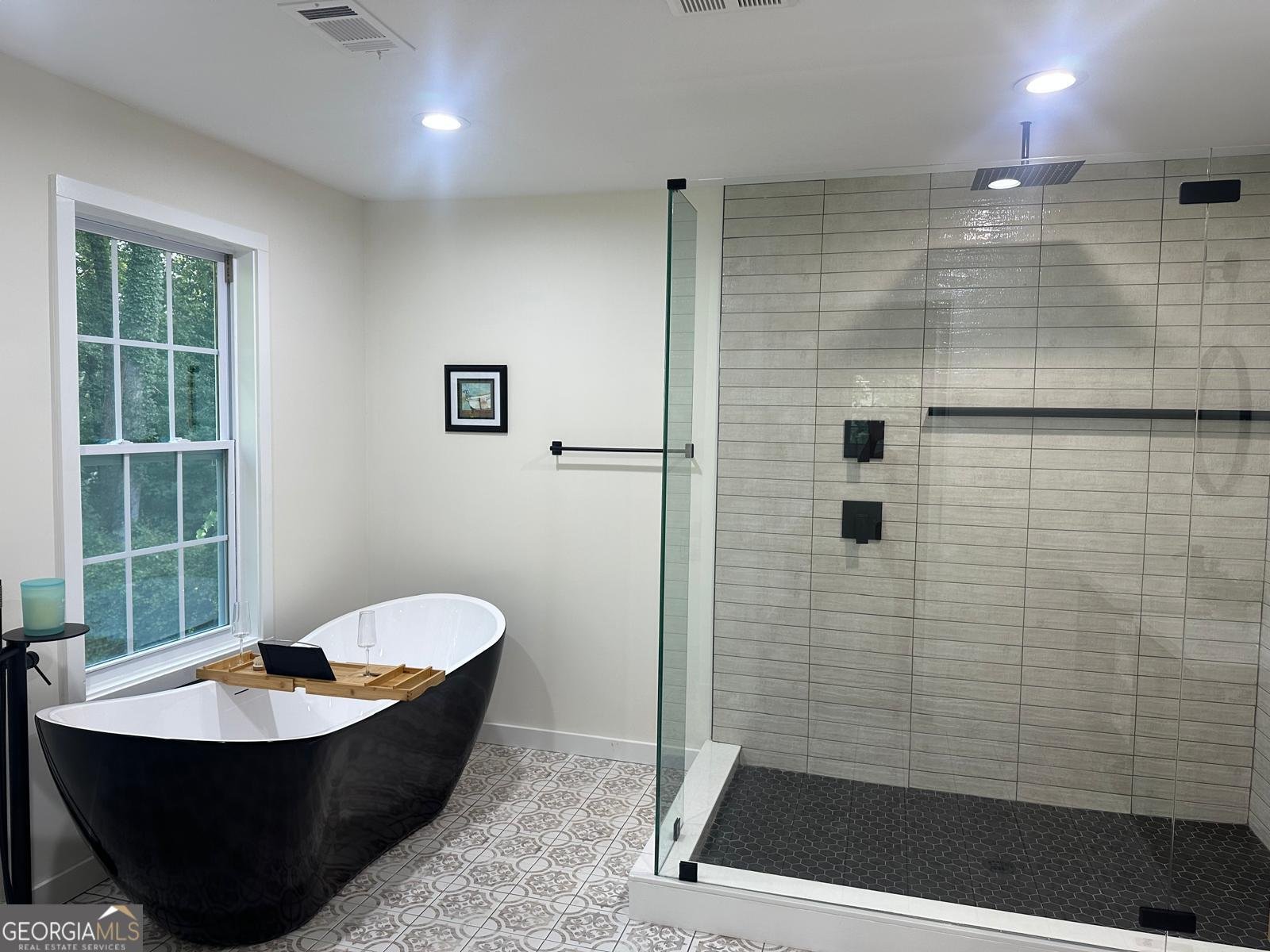 839 Timbervale Lane Lithonia - 32