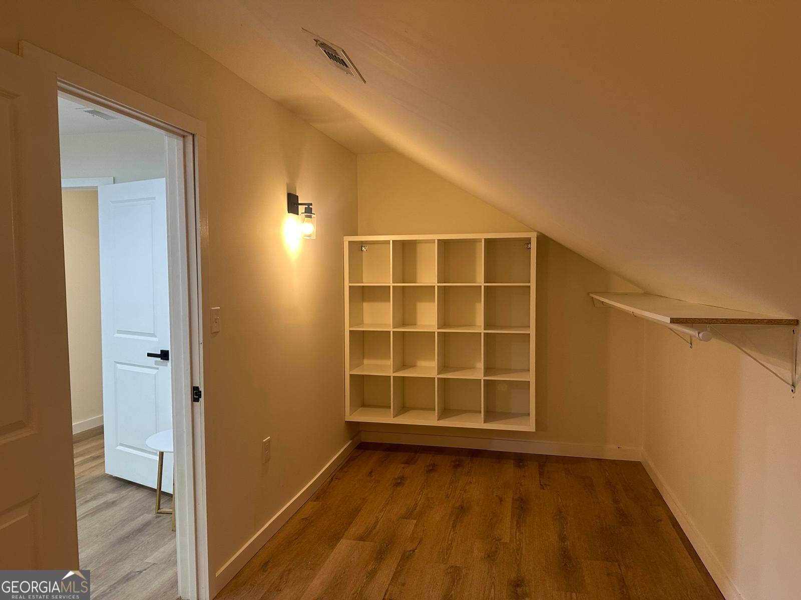 839 Timbervale Lane Lithonia - 37