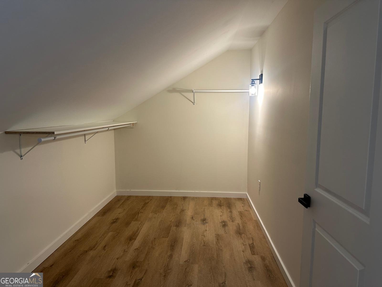 839 Timbervale Lane Lithonia - 38