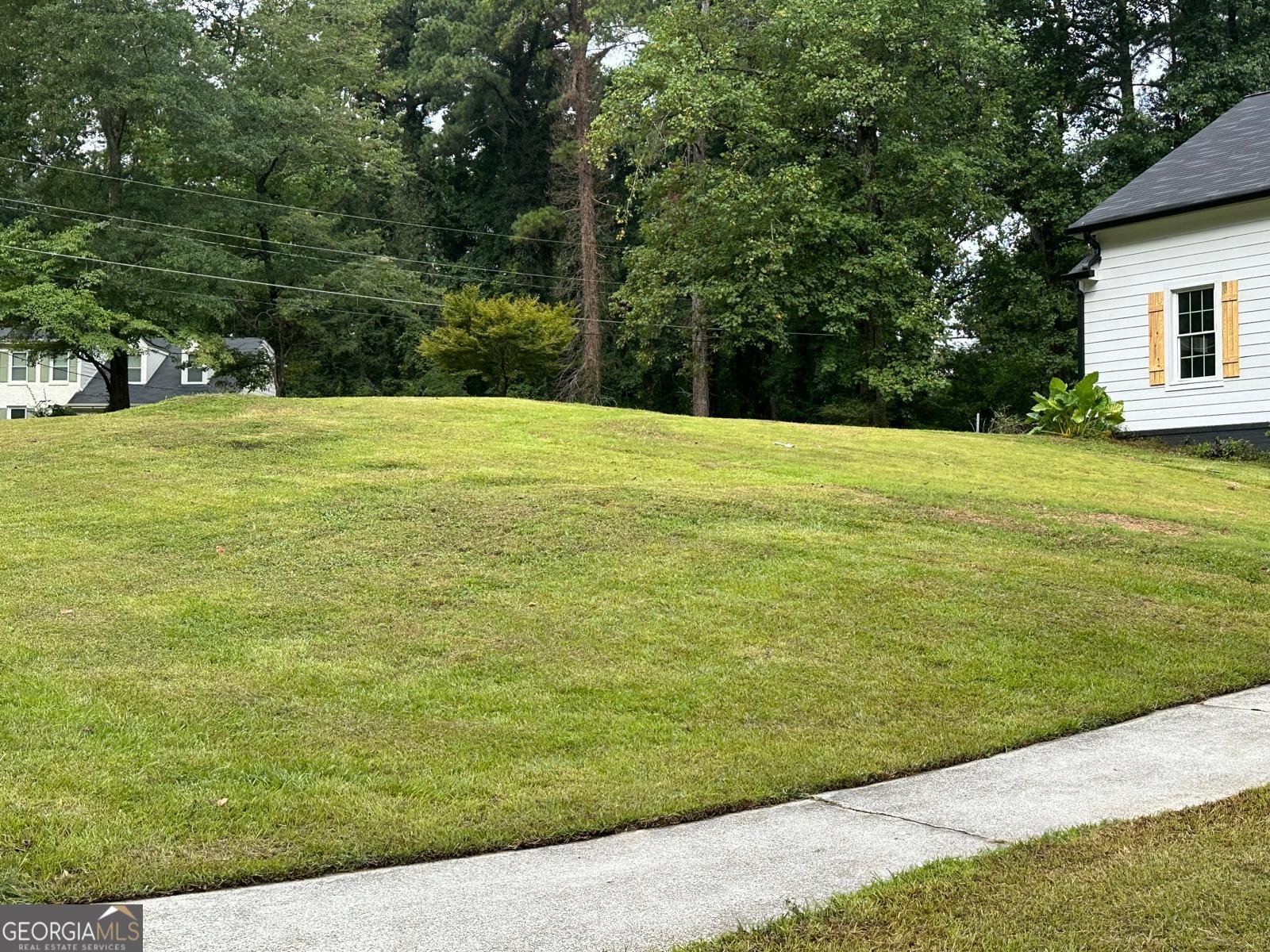 839 Timbervale Lane Lithonia - 4