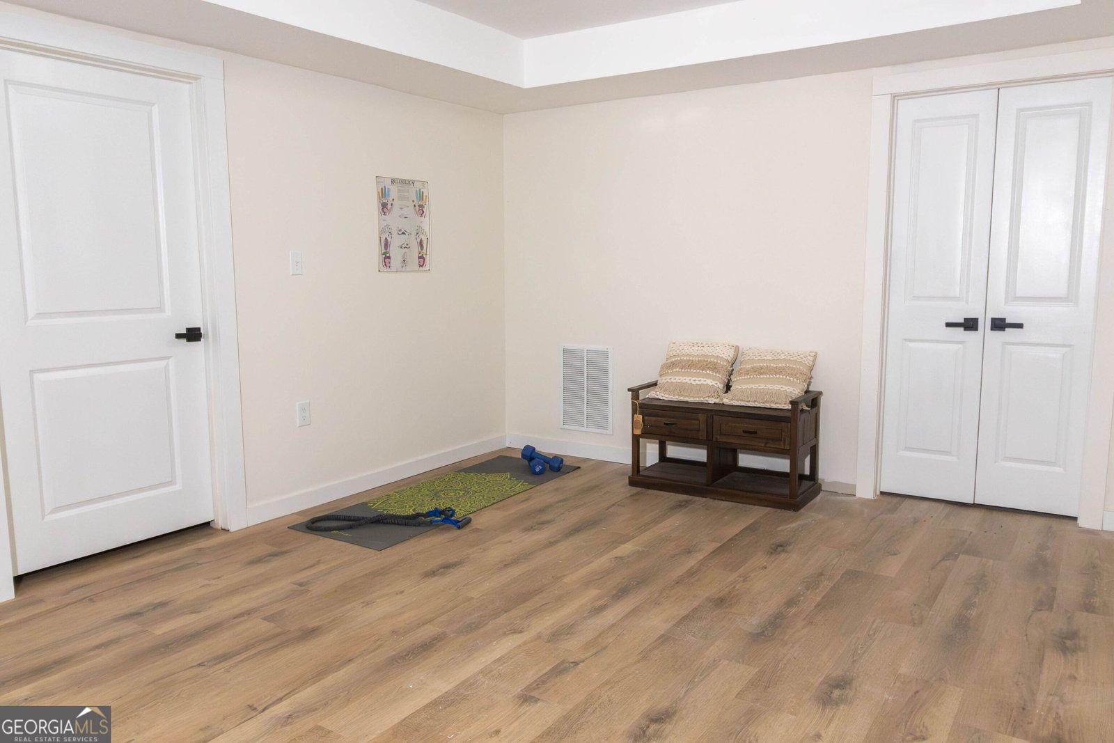 839 Timbervale Lane Lithonia - 41