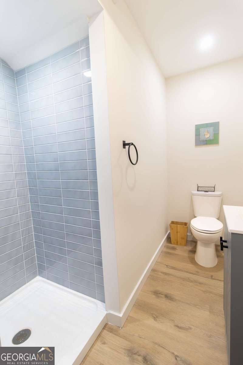 839 Timbervale Lane Lithonia - 45