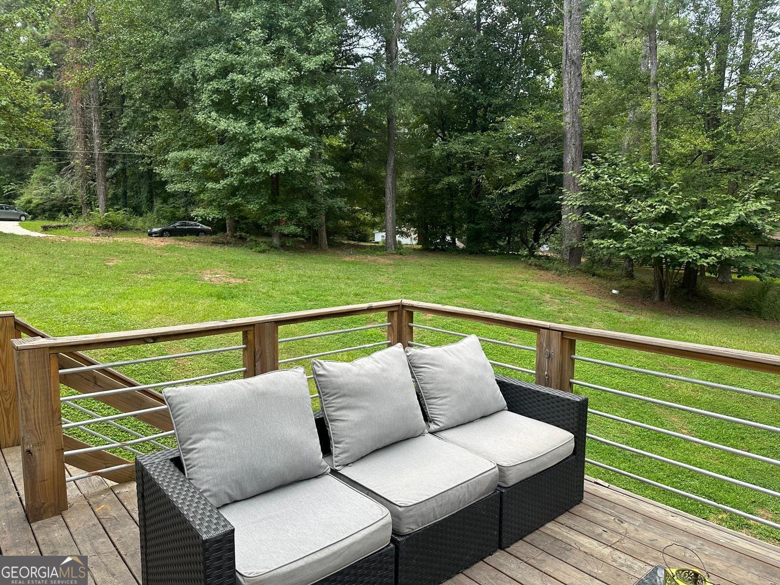 839 Timbervale Lane Lithonia - 47