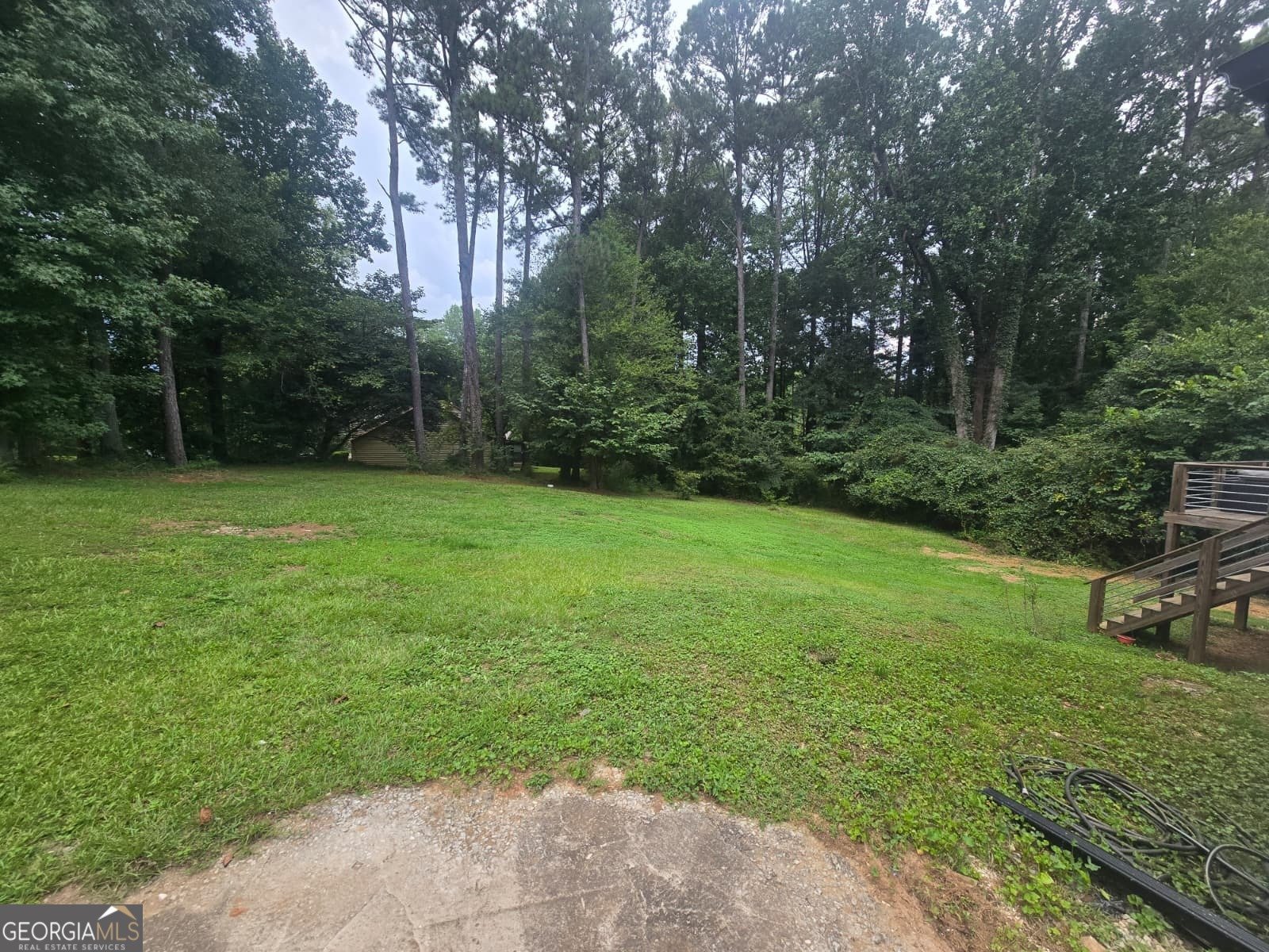 839 Timbervale Lane Lithonia - 49