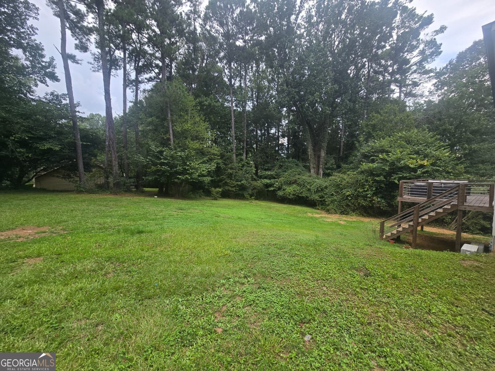839 Timbervale Lane Lithonia - 50