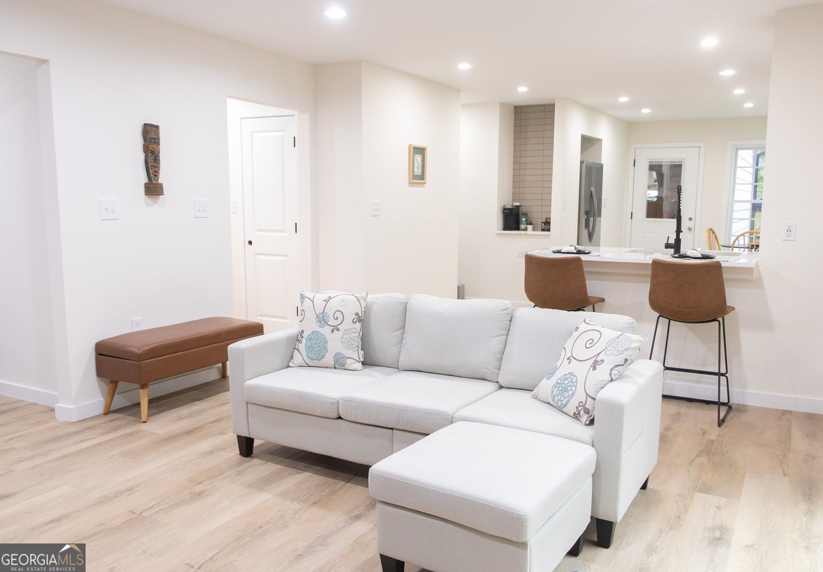 839 Timbervale Lane Lithonia - 8