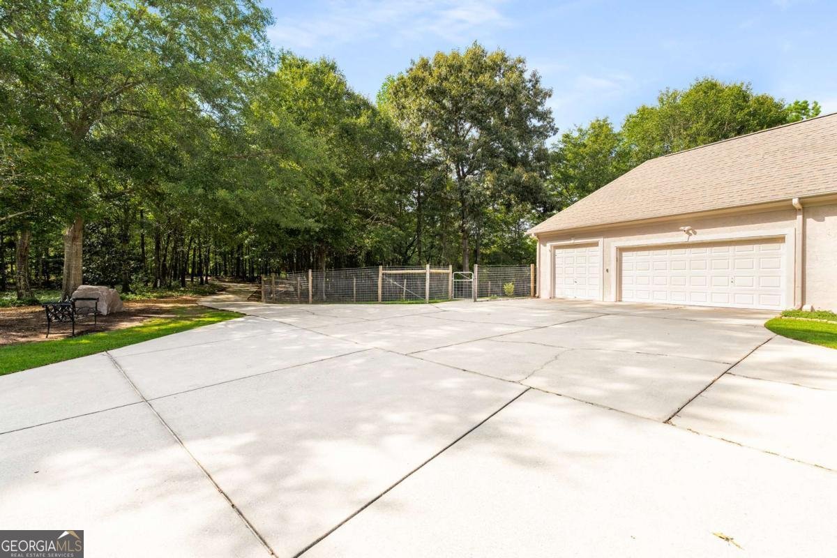 1621 La Fayette Drive Loganville - 14