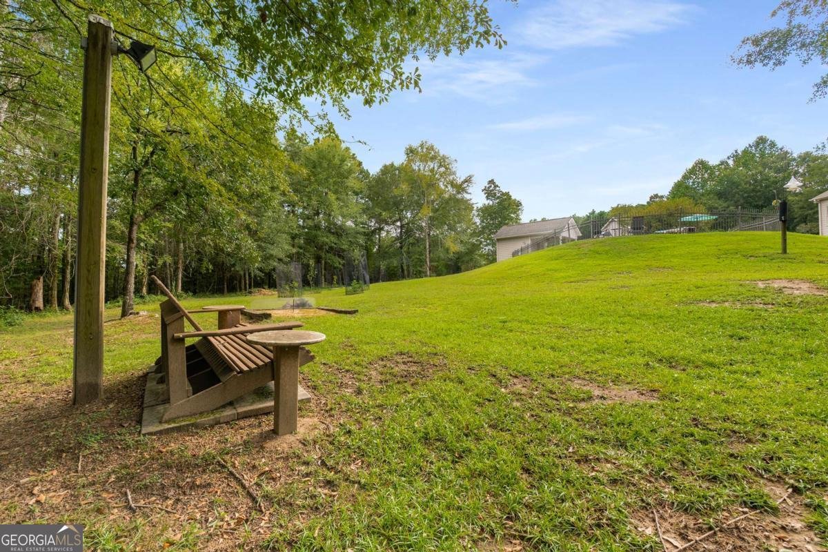 1621 La Fayette Drive Loganville - 6