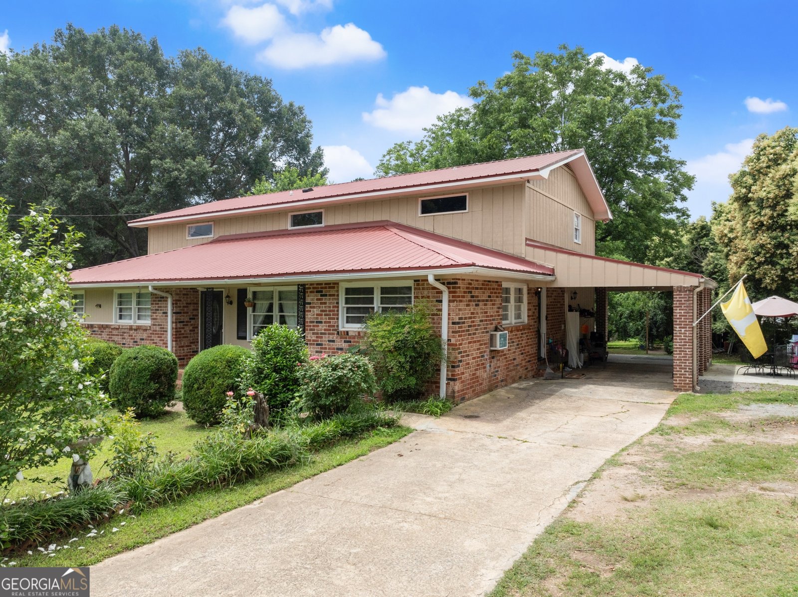 157 Glendale Heights Winterville - 3