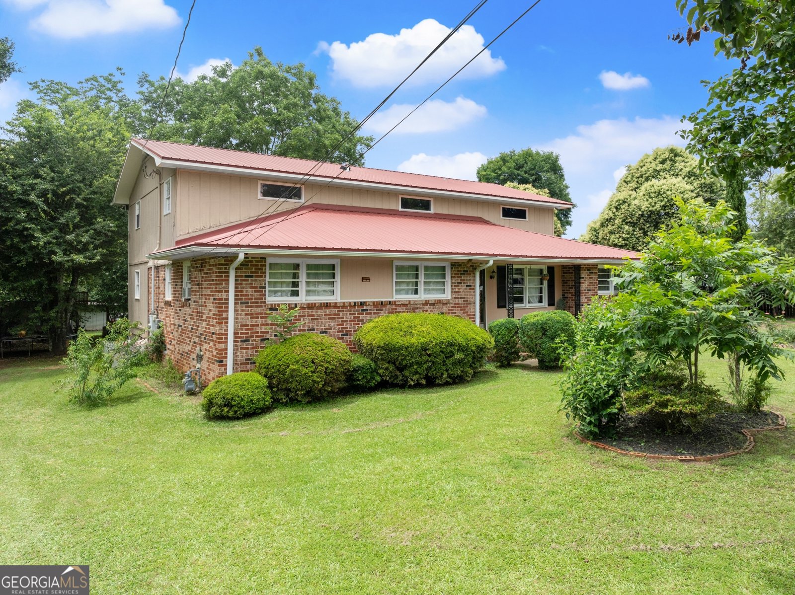 157 Glendale Heights Winterville - 4