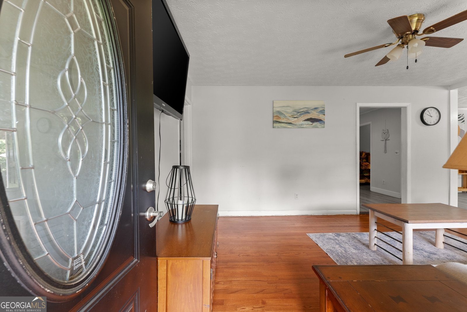 157 Glendale Heights Winterville - 5