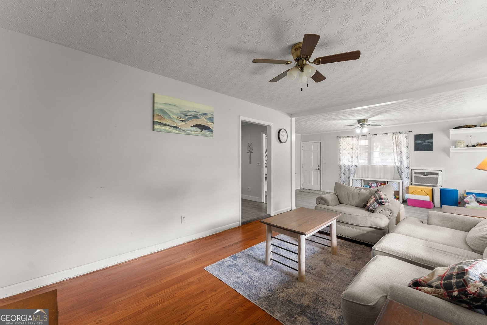 157 Glendale Heights Winterville - 6