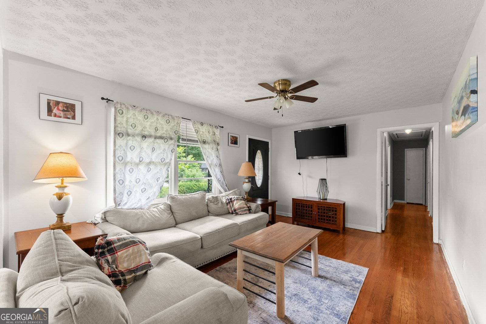 157 Glendale Heights Winterville - 7