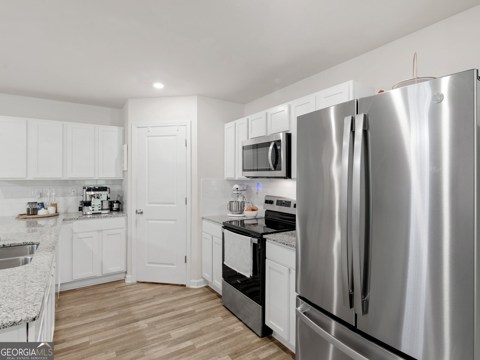 944 Hunter Welch Parkway Luthersville - 10