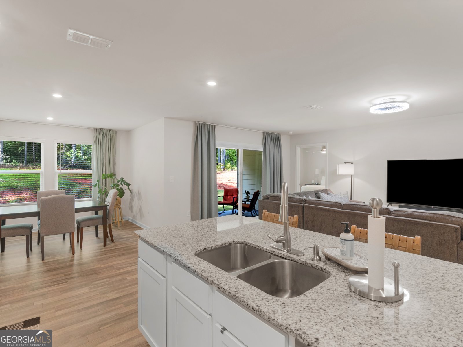 944 Hunter Welch Parkway Luthersville - 12