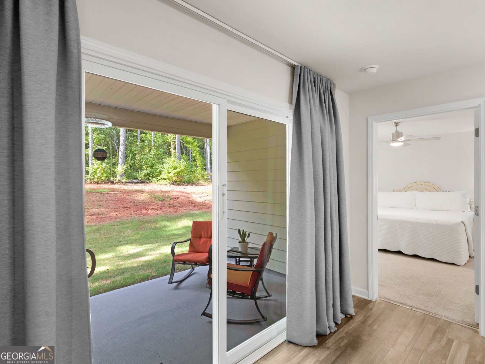 944 Hunter Welch Parkway Luthersville - 16