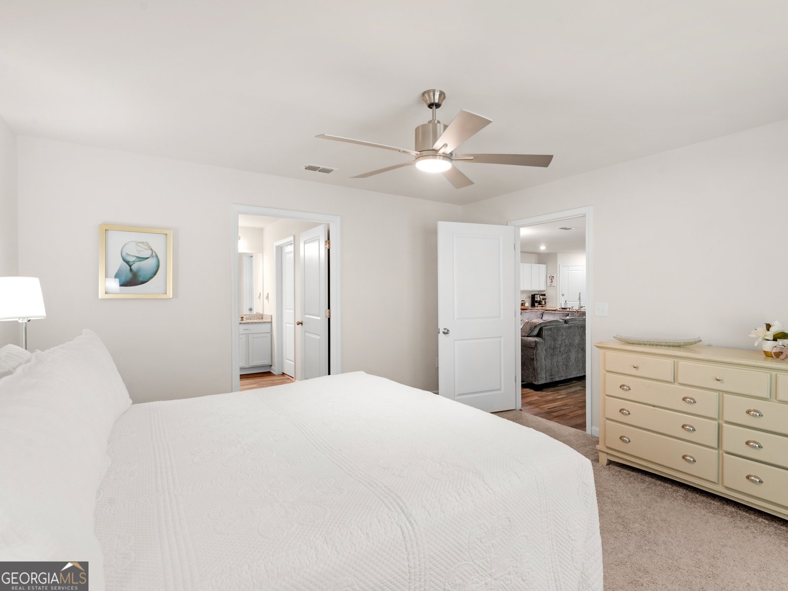944 Hunter Welch Parkway Luthersville - 20