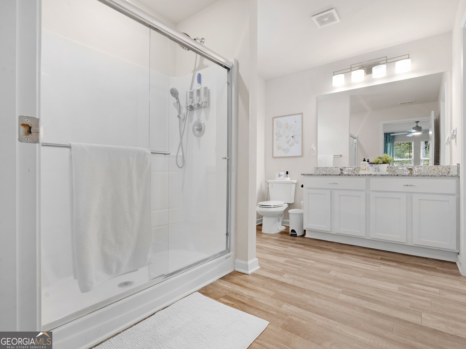 944 Hunter Welch Parkway Luthersville - 22