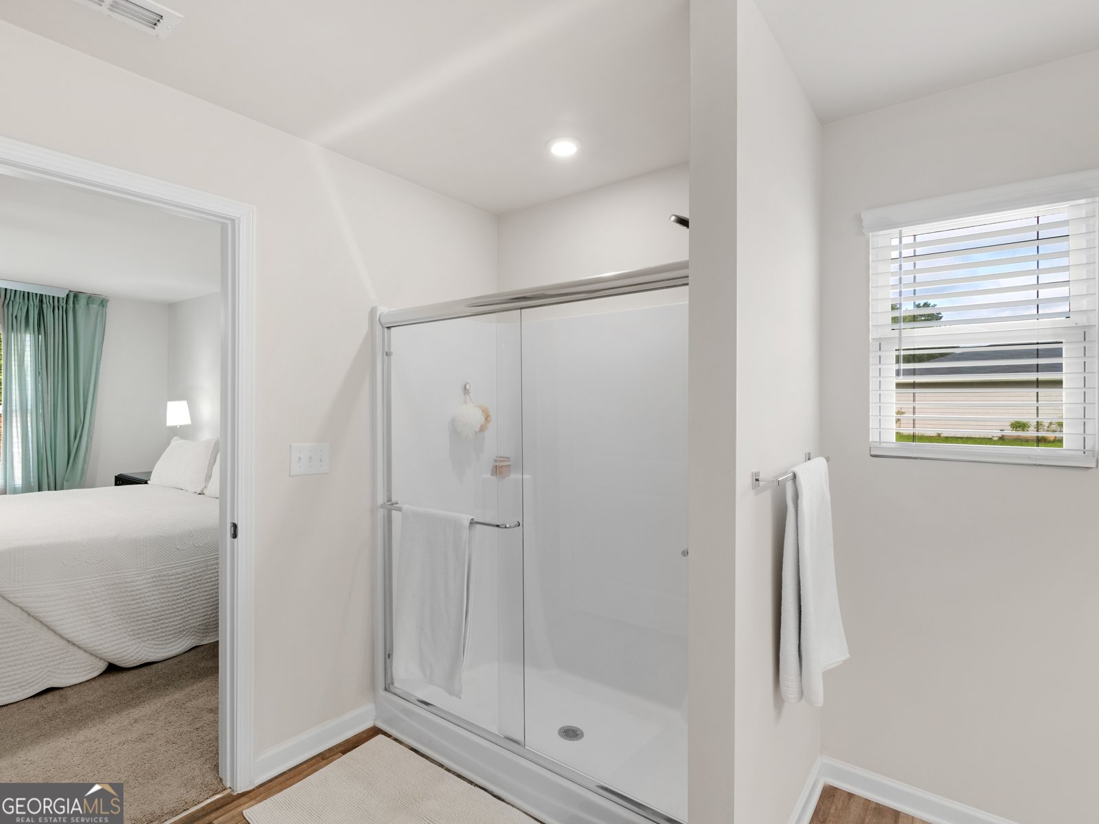 944 Hunter Welch Parkway Luthersville - 23