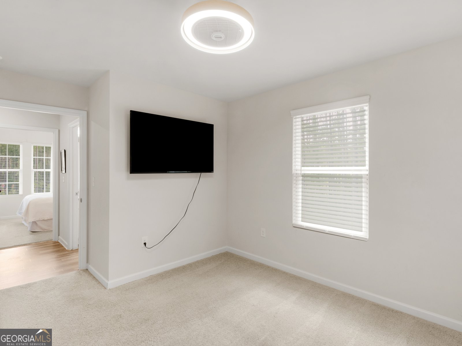 944 Hunter Welch Parkway Luthersville - 27