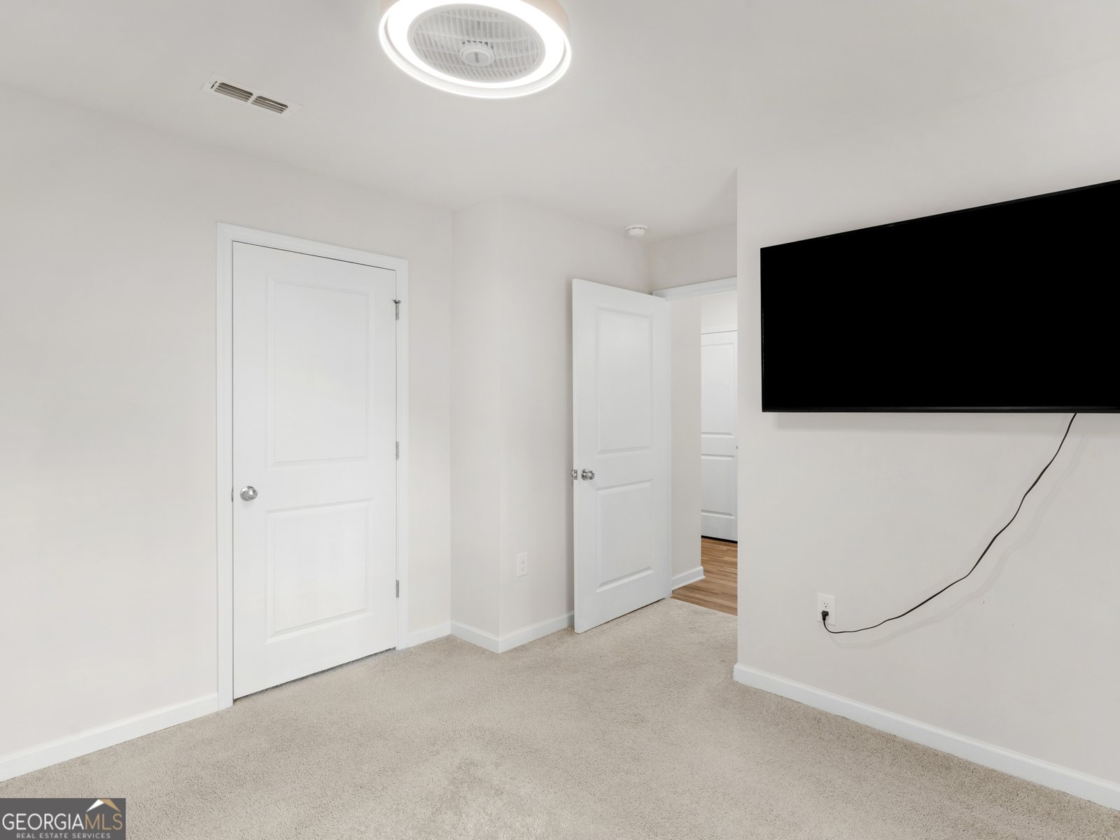 944 Hunter Welch Parkway Luthersville - 28