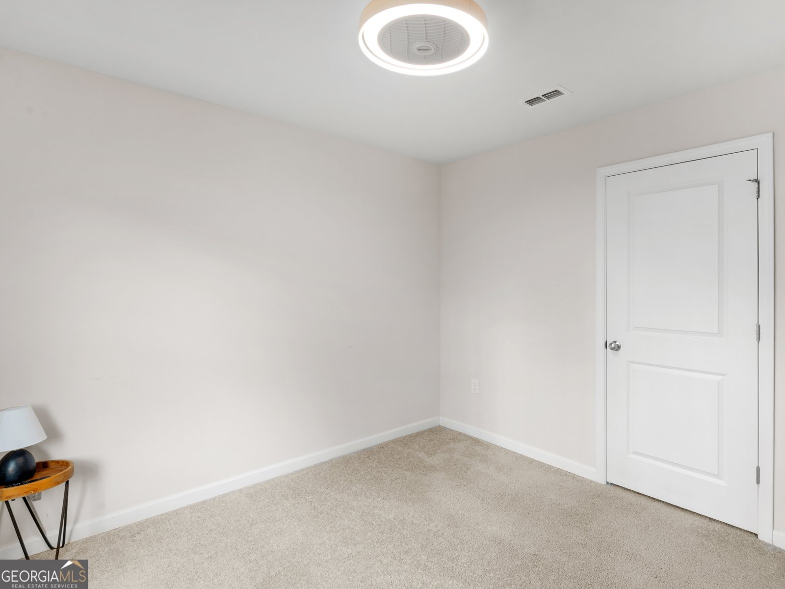 944 Hunter Welch Parkway Luthersville - 29
