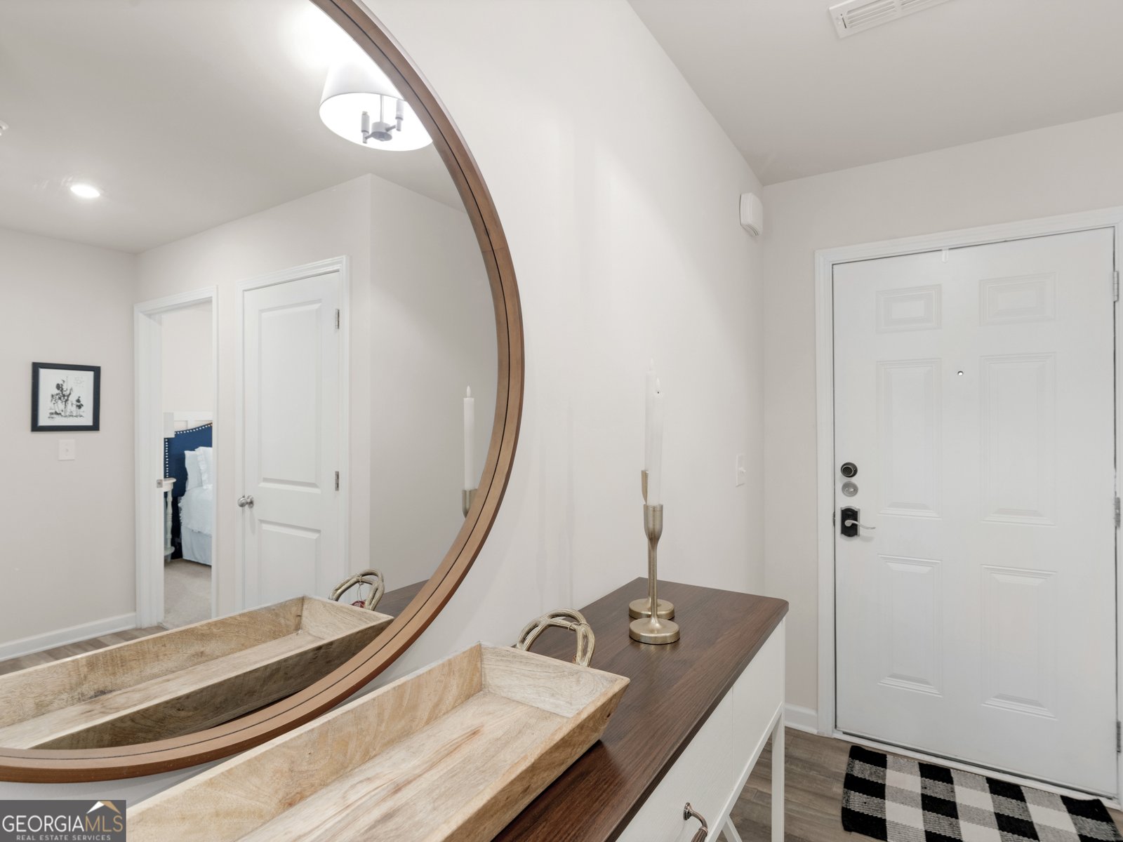 944 Hunter Welch Parkway Luthersville - 3