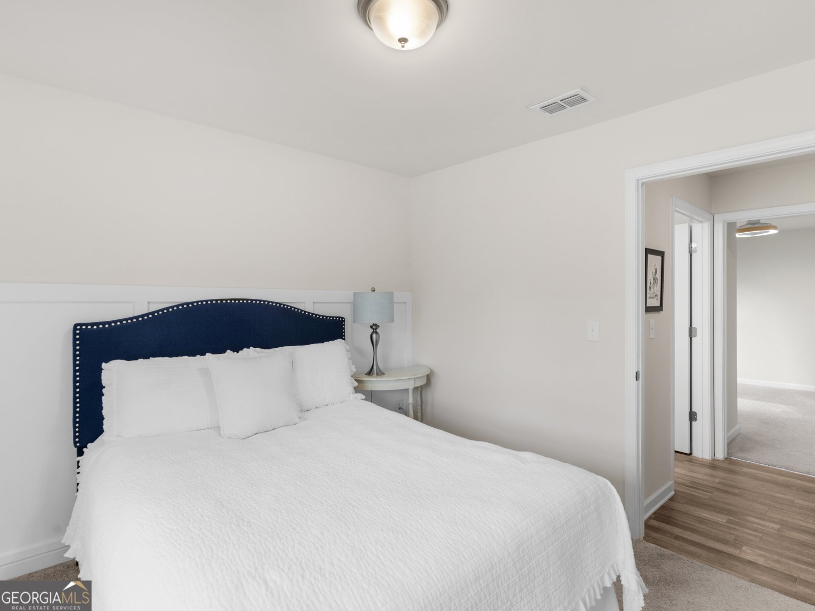 944 Hunter Welch Parkway Luthersville - 34