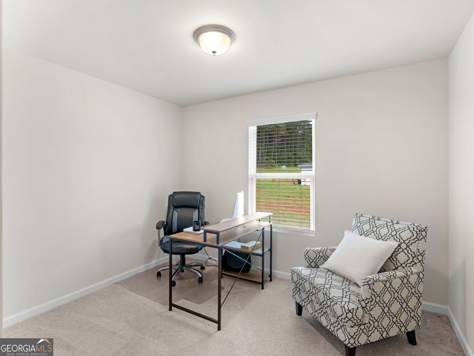 944 Hunter Welch Parkway Luthersville - 35