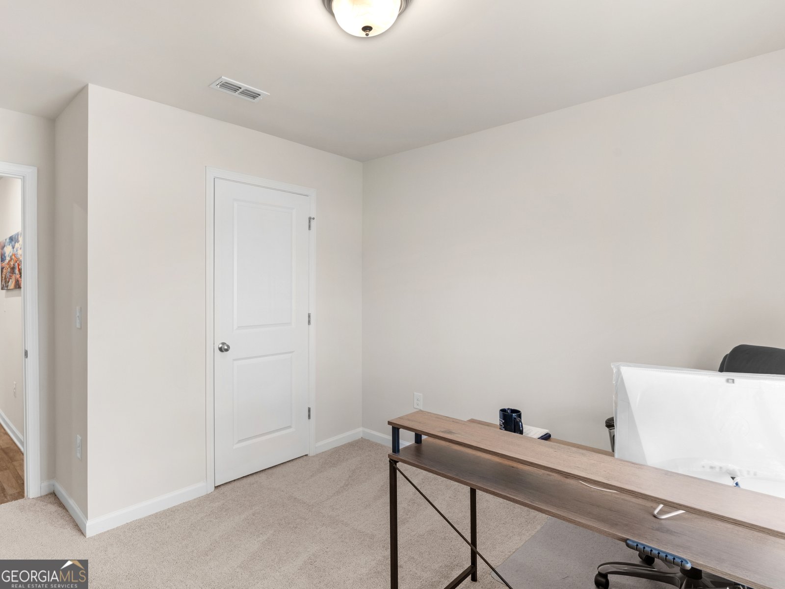 944 Hunter Welch Parkway Luthersville - 36