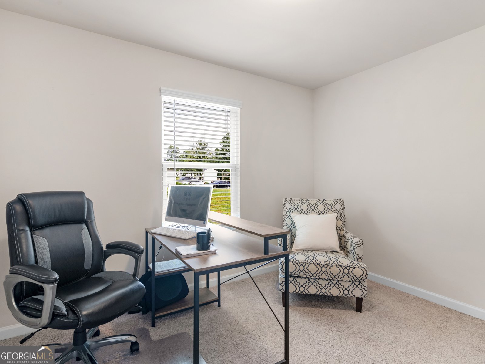 944 Hunter Welch Parkway Luthersville - 37