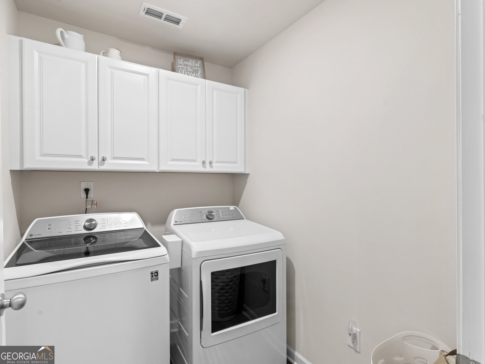 944 Hunter Welch Parkway Luthersville - 38