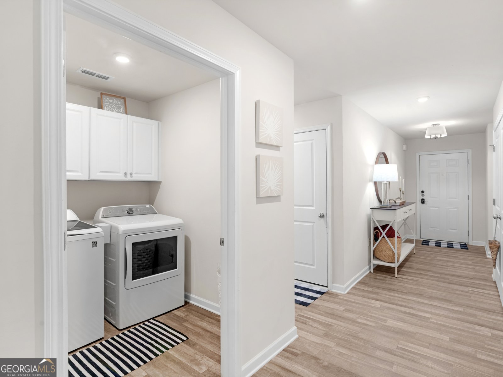 944 Hunter Welch Parkway Luthersville - 39