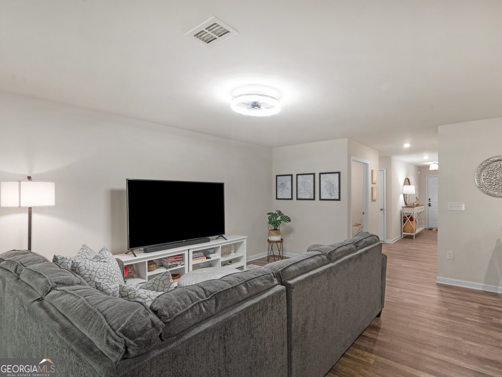 944 Hunter Welch Parkway Luthersville - 7