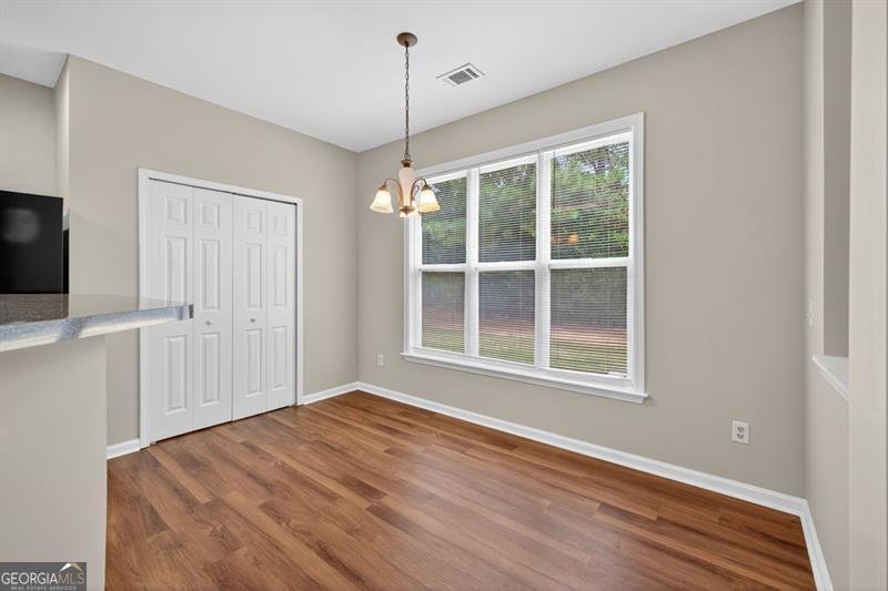 3010 Cooper Woods Drive Loganville - 10